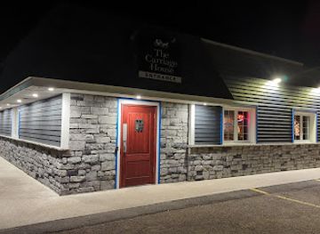 canada/cape-breton-island/bar/the-carriage-house