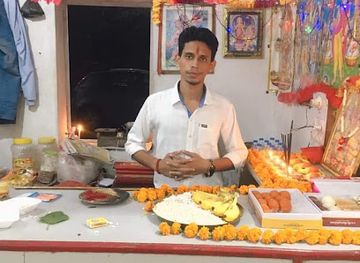 india/patna/bar/bihar-bar-council-hotel