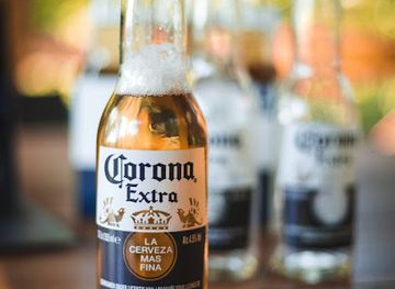 honduras/aguan-valley/bar/bar-la-negra