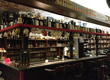 belgium/ghent/bar/the-glengarry