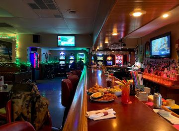 west-virginia/eastern-panhandle/bar/tiki-s-pub-grub