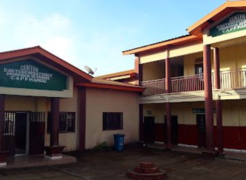 guinea/mamou-region/bar/capf-mamou