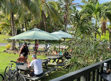 cook-islands/aitutaki/bar/koru-cafe