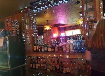 pennsylvania/allegheny-national-forest/bar/obey-house-tavern