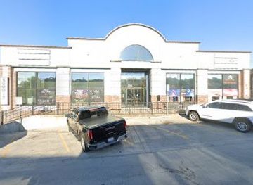 missouri/branson/bar/blitz-arcade-bar