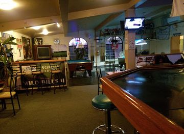guam/apra-harbor/bar/wild-bills