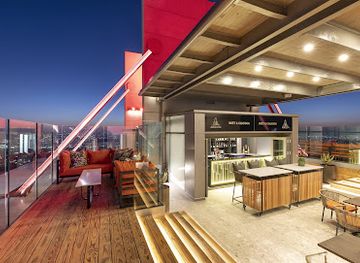 south-africa/johannesburg/sandton/bar/alto234