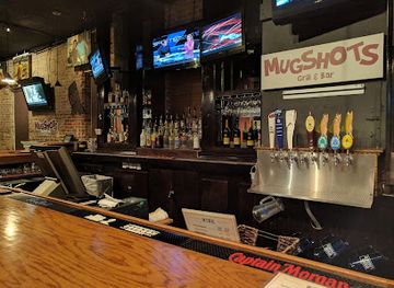 mississippi/starkville/bar/mugshots-grill-and-bar-starkville-ms