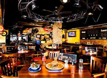 austria/otztal/bar/oilers69-american-diner-in-haiming-in-tirol