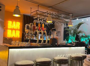 colombia/bogota/parque-de-la-93/bar/r12-la-93