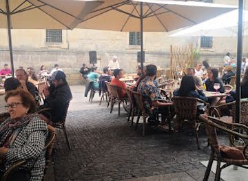 spain/santiago-de-compostela/bar/pub-seculo-ix