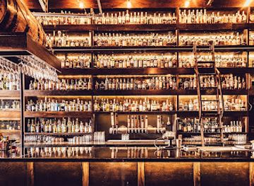 minnesota/mississippi-river-headwaters/bar/volstead-house-whiskey-bar-speakeasy-eagan