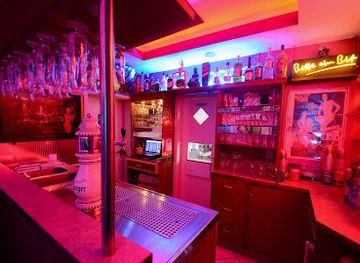 germany/wurzburg/bar/mekong-wurzburg