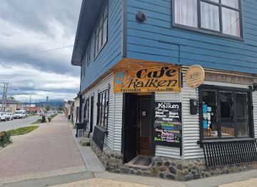 chile/magallanes-and-chilean-antarctica-region/bar/cafe-kaiken