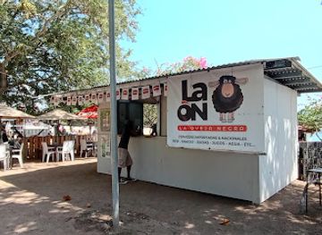 panama/taboga-island/bar/la-oveja-negra-taboga