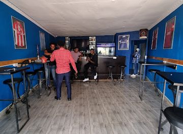 malawi/lilongwe-plain/bar/mucha-s-lounge