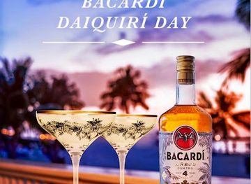 austria/salzkammergut/bar/pop-up-bar-mondsee