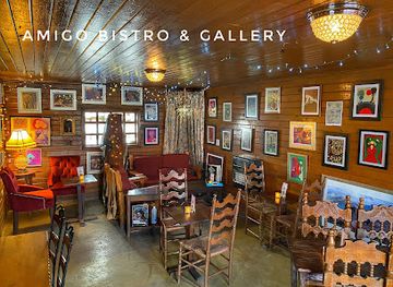 mexico/copper-canyon/bar/amigo-bistro-galeria