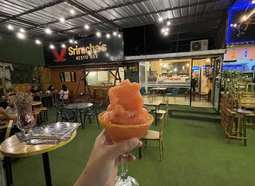 ecuador/manabi-region/bar/sriracha-s