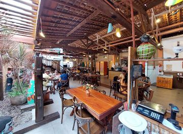 brazil/northeast-region/bar/restaurante-bodega-do-sertao-self-service-regional-nordestino-jatiuca