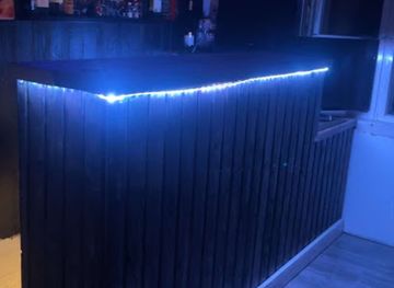 finland/satakunta/bar/lintulantien-pub