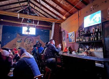 colombia/los-llanos/bar/keops-bar-santa-rosa-de-osos