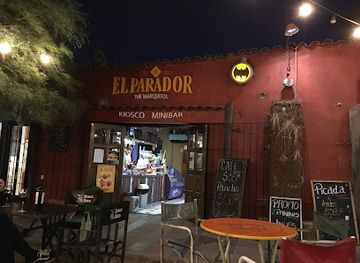 argentina/cuyo/bar/el-parador-de-marquitos
