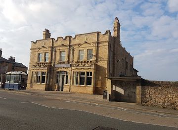 united-kingdom/sussex/bar/the-bowerham