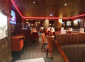 france/reims/cernay-jamin/bar/mr-fogg-s-pub-reims-bar-reims