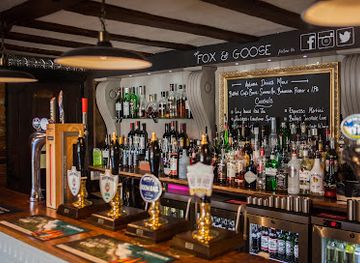 united-kingdom/essex/bar/the-fox-and-goose