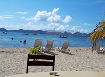 saint-kitts-and-nevis/nevis-lowlands/bar/oualie-beach-restaurant