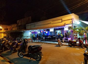 dominican-republic/sierra-de-bahoruco/bar/citio-bar-and-lounge