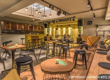 netherlands/delft/bar/steck-stage-club-bar