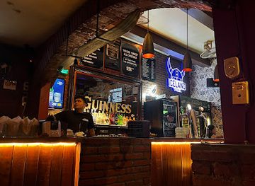 indonesia/bali/seminyak/bar/the-orchard-bar-restaurant