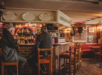 ireland/tralee/bar/linnane-s-bar