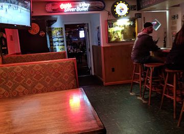 pennsylvania/western-pennsylvania/bar/monkey-bar