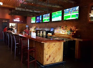 iowa/dubuque/bar/mason-dixon-saloon