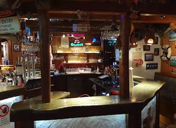 austria/upper-austria/bar/cafe-pub-eggerl