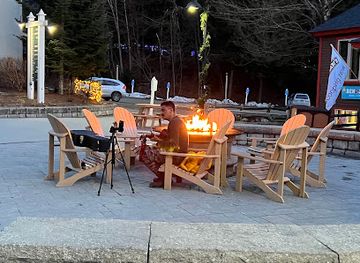 vermont/smugglers-notch-state-park/bar/morse-mountain-grille