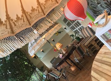 suriname/interior-rainforest/bar/sasafri-speakeasy-botanique-drinks