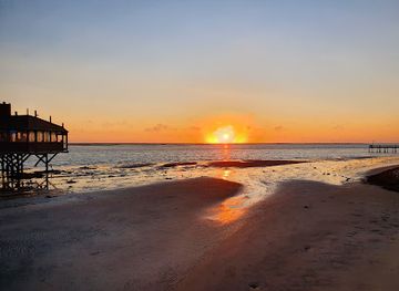 namibia/skeleton-coast/bar/the-raft-restaurant