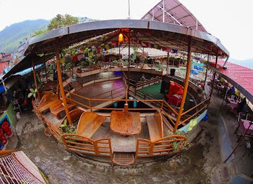 nepal/pokhara-valley/bar/the-freedom-cafe-restaurant-bar
