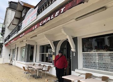 france/midi-pyrenees/bar/le-chalet