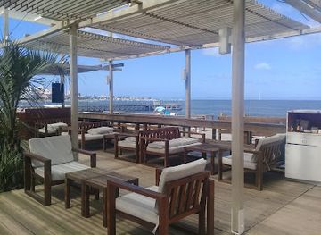 uruguay/punta-ballena/bar/ovo-beach