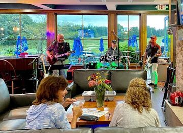 vermont/okemo-mountain-resort/bar/calcuttas