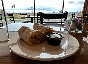 nevada/lake-mead-national-recreation-area/bar/boulder-creek-grill