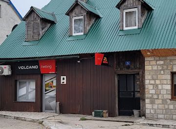 montenegro/durmitor-national-park/bar/kladionica-volcano