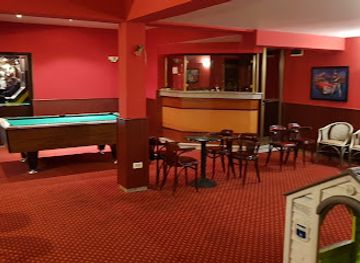 slovenia/portoroz/bar/domen-bar-gostinstvo-terezija-krijan-s-p