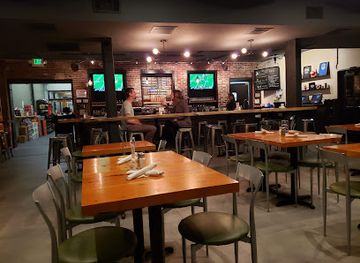 oregon/cascade-mountains/bar/full-sail-brewing-company