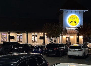 alabama/prattville/bar/the-goat-bar-and-grill